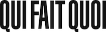 Qui fait Quoi
