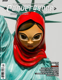 CONVERGENCE no 233 (le magazine de la culture et de l'entreprise numérique)
